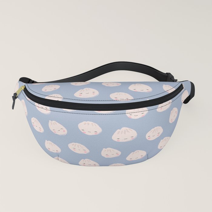 bao bao fanny pack