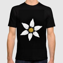 Jas-mine-sun T-shirt