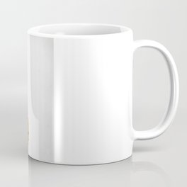 Cheesus Coffee Mug