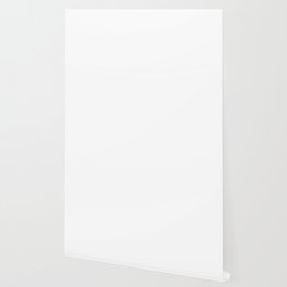 Madre Wallpaper For Any Decor Style Society6