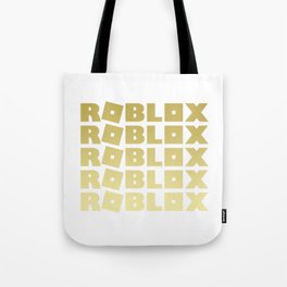 Jailbreak Tote Bags To Match Your Personal Style Society6 - roblox jailbreak upgrade bag