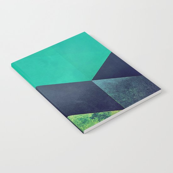 2styp Notebook