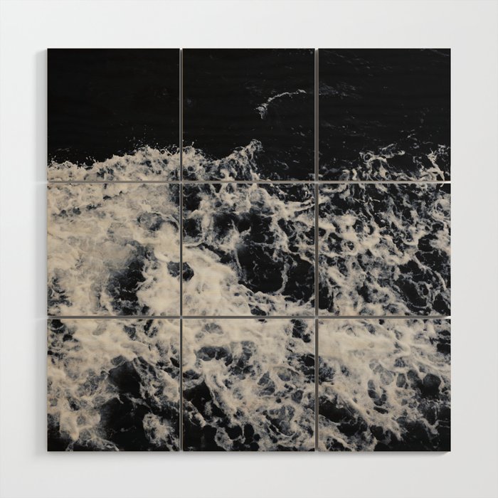 society6
