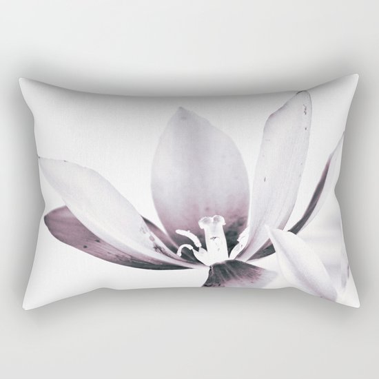 #35 Rectangular Pillow