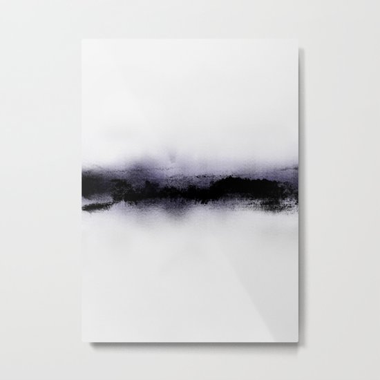 L01 Metal Print