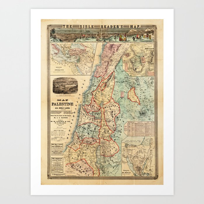Art Print