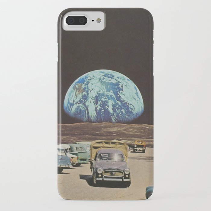king park iphone case