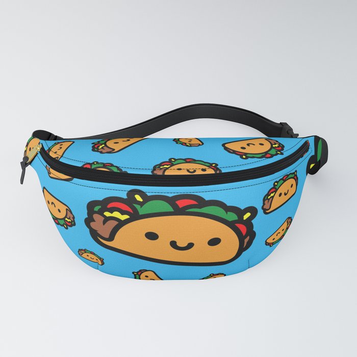 Gudetama fanny pack cheap