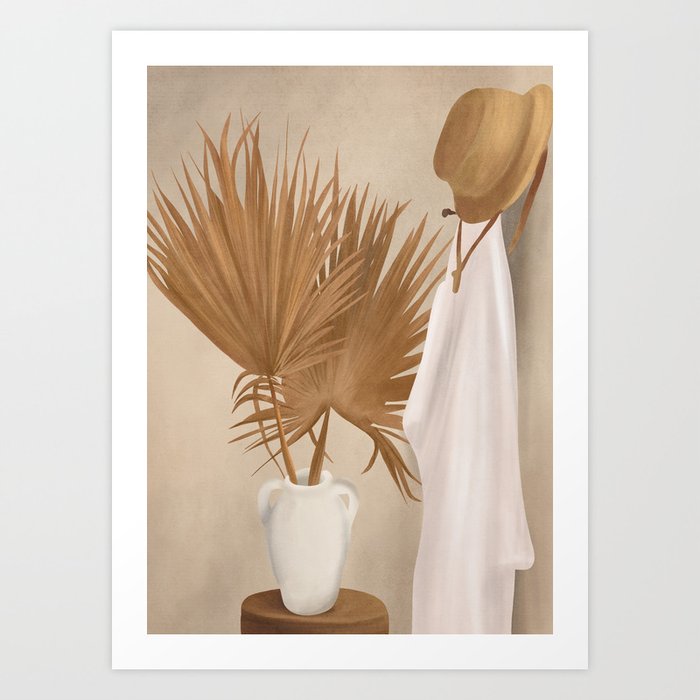 Art Print