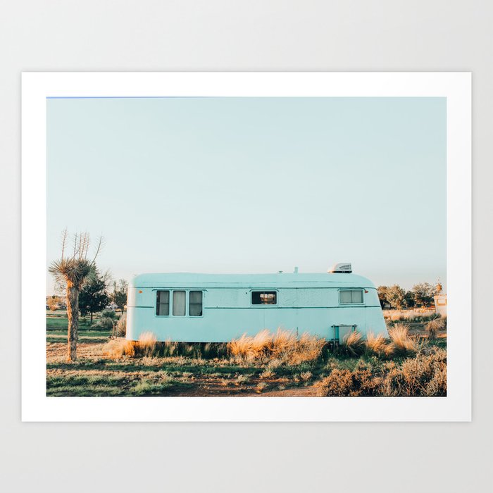 Art Print