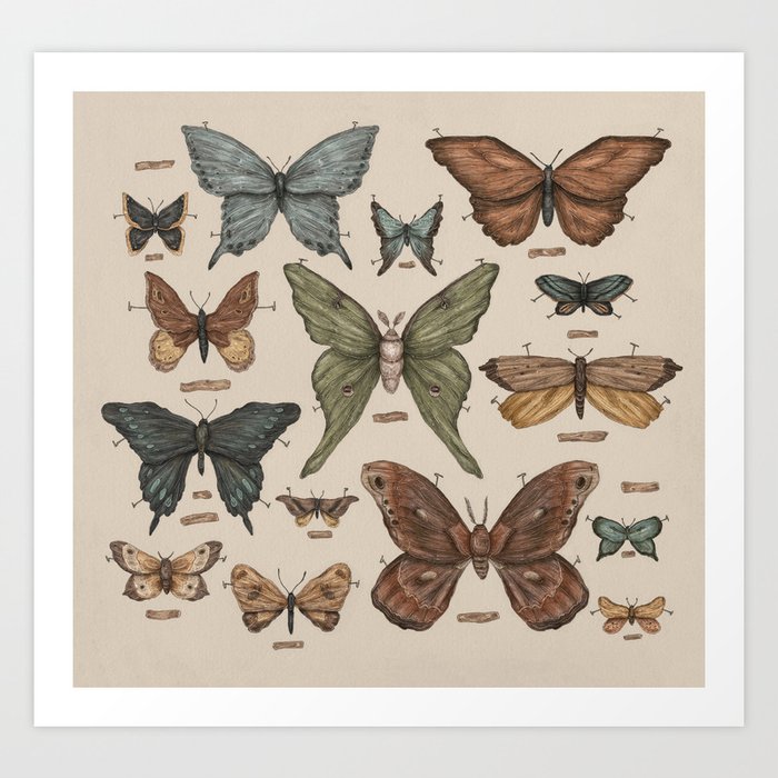 Art Print