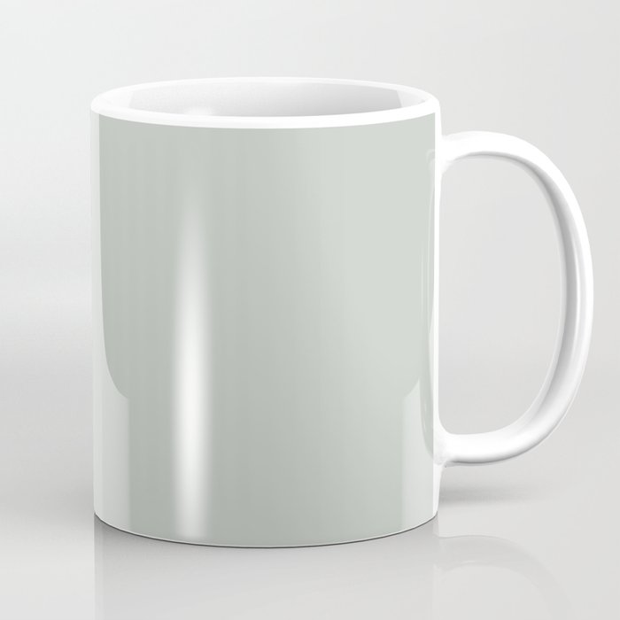 Skylight Coffee Mug