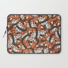Laptop Sleeves | Page 2 of 100 | Society6