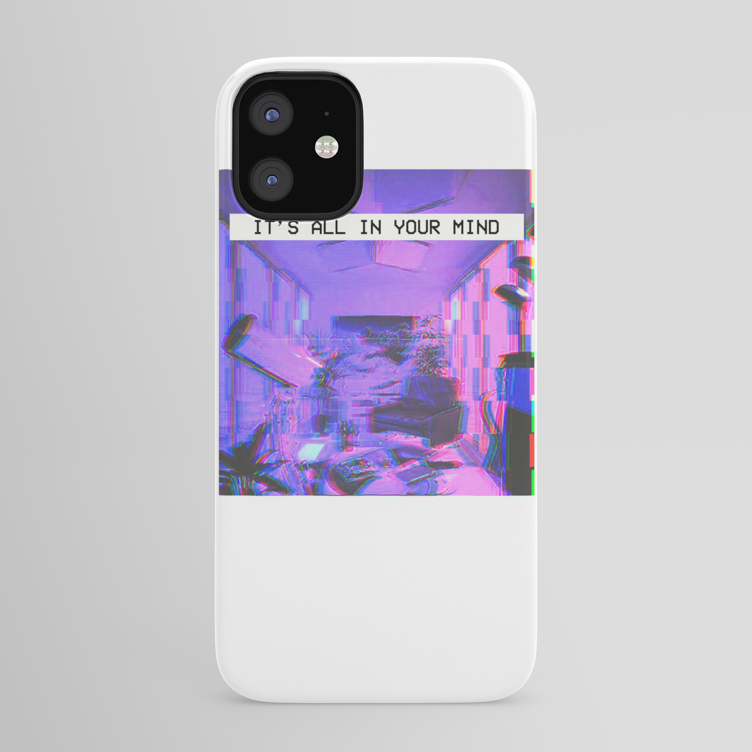 Vaporwave Aesthetic Style Emotional Dream Gift For Sad Boys And Girls Iphone Case By Dc Designstudio Society6 Vaporwave Aesthetic Style Emotional Dream Gift For Sad Boys And Girls Iphone Case By Dc Designstudio Society6
