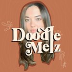 Doodle Melz
