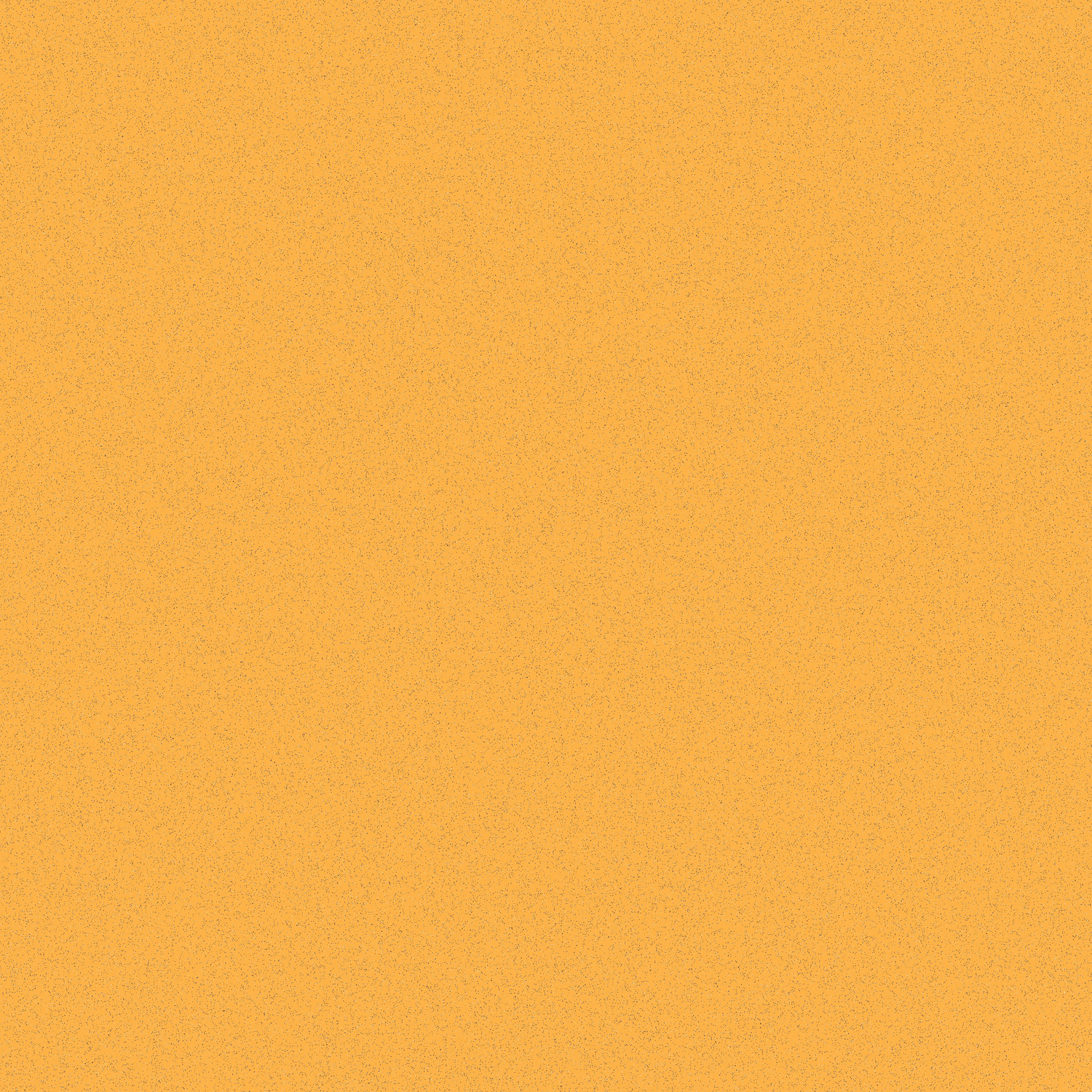 Pastel Light Orange Iphone Wallpaper Wallpapershit