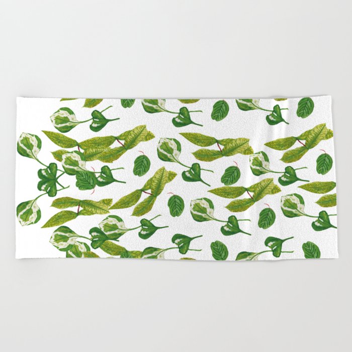 Beach towel on sale lot