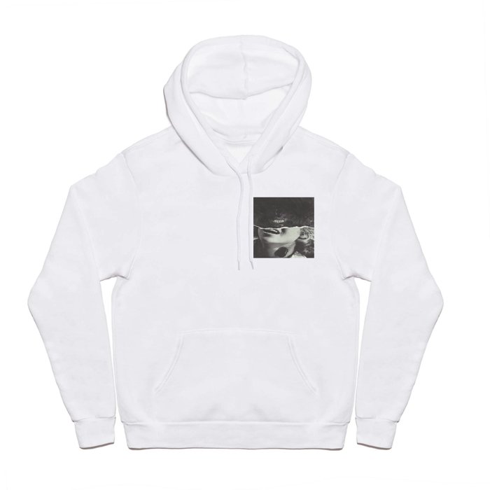 Canines Hoody