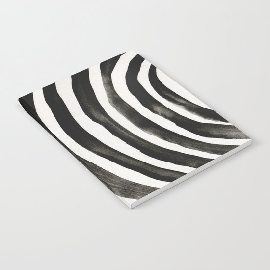 112 Notebook