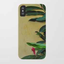 Vibrant iPhone Case | Artsy, Travel, Vibrant, Explore, Tropical, Photo, Colorful, Wanderlust 