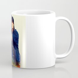 John Coffee Mug