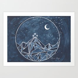 Night Court Art Prints For Any Decor Style Society6 The setting was the night shift of a manhattan municipal court presided over by a young. night court art prints for any decor