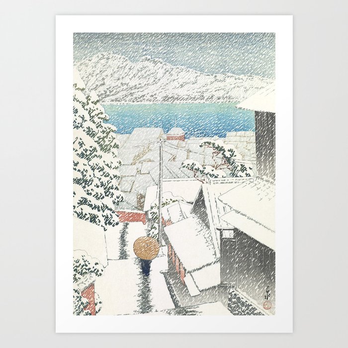 Art Print