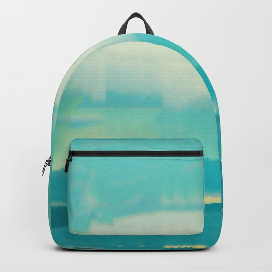 Creating A New Skyline Backpack