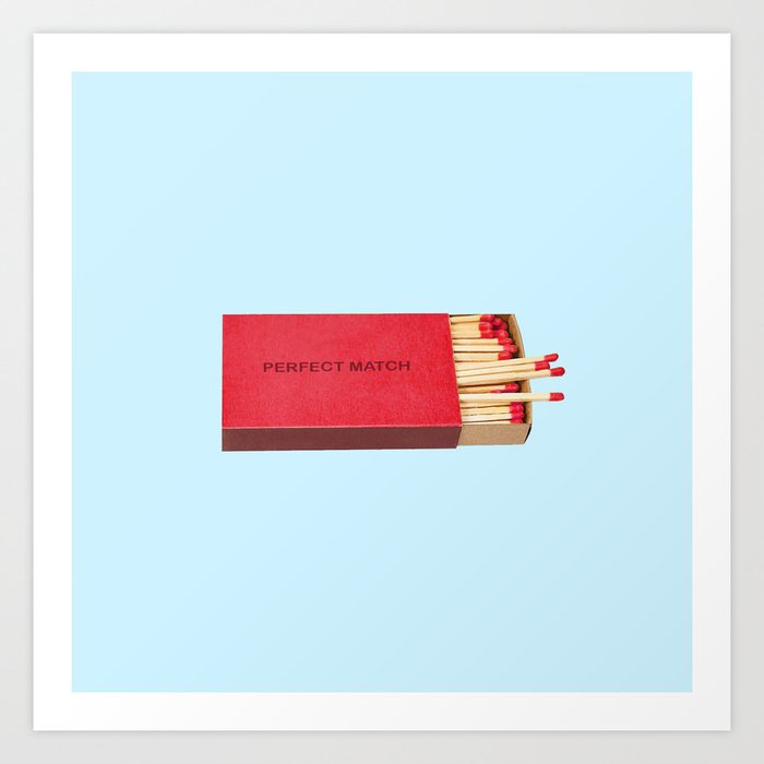 Art Print