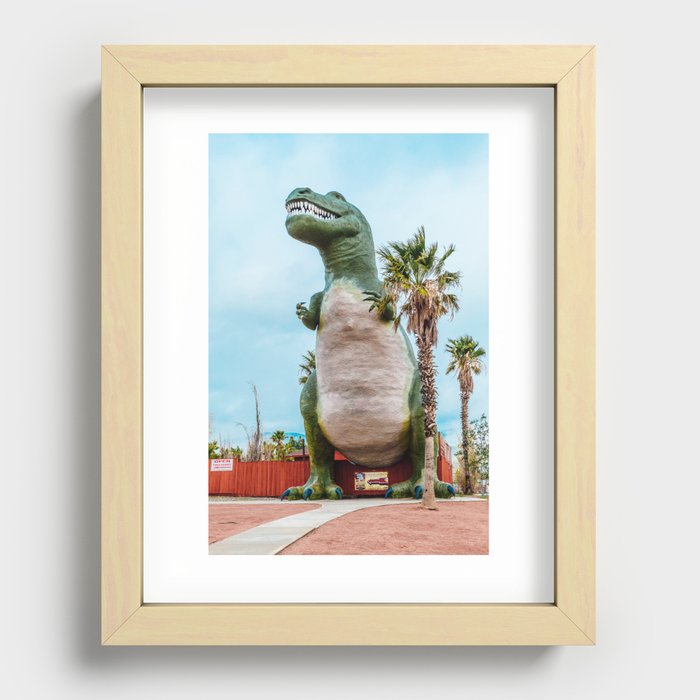 Society6 ケース Palm Tree and Blue Sky Aloha Set of 2 Palm Tree Blush Blue Tropical Wall Art Print. Great