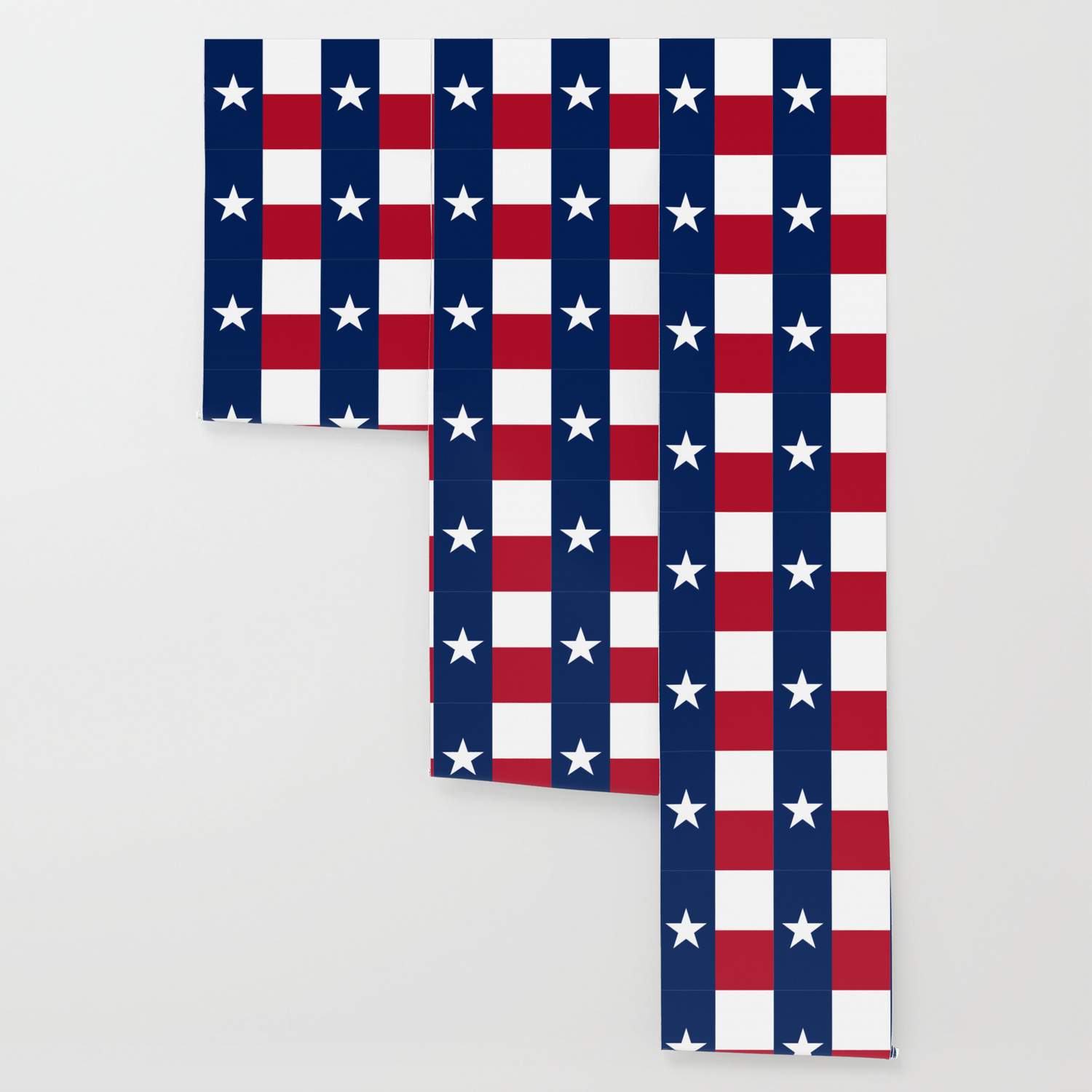 Texas Flag Lone Star Flag Wallpaper By Flagsoftheworld Society6