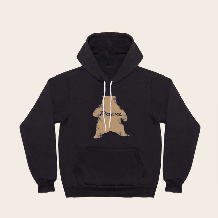 Grandfather hoodies store