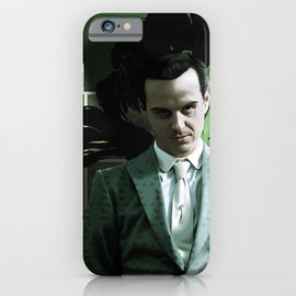 Nero749 Society6