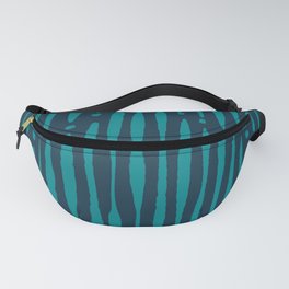 Up & up Fanny Pack