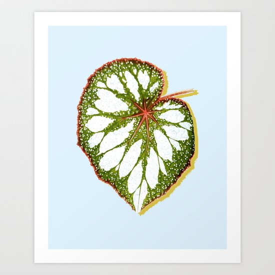 Prodigy #society6 #decor #buyart Art Print