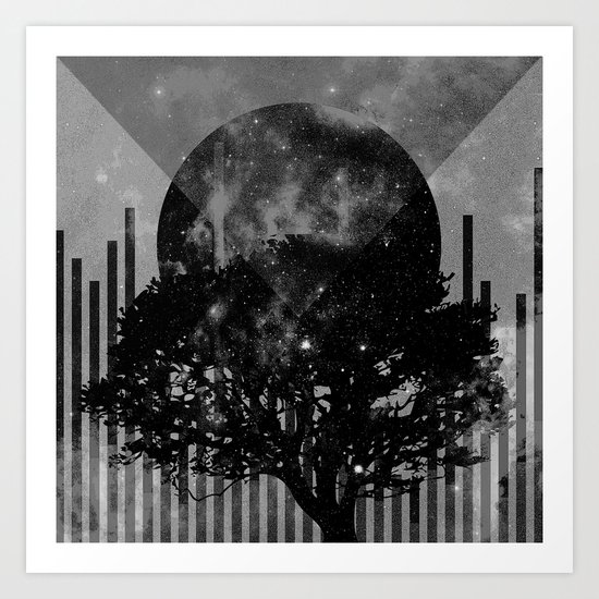 ctbw Art Print