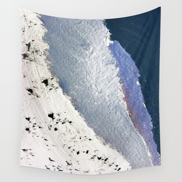 elegant tapestry