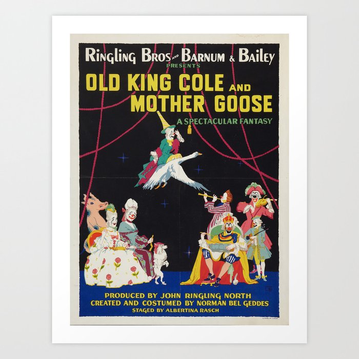 Art Print