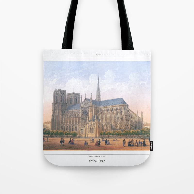 Paris Wall Art French Antique Paris Bedroom Decor Paris Art Print