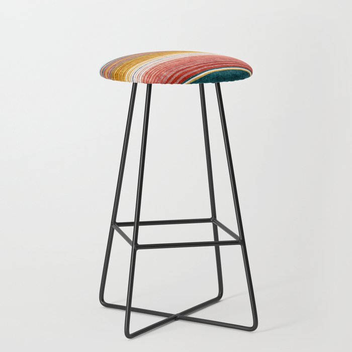 Bar Stool