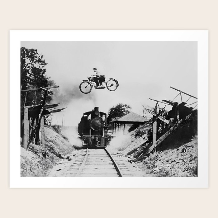 Art Print