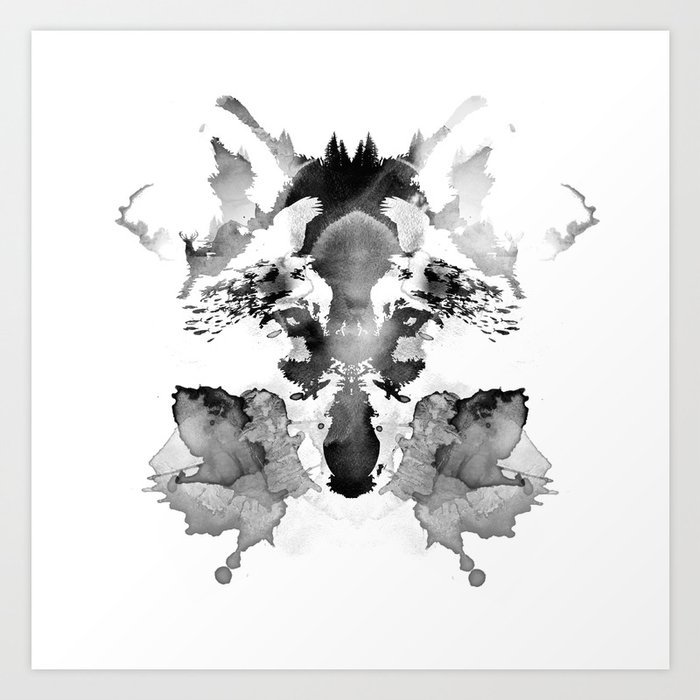 Art Print