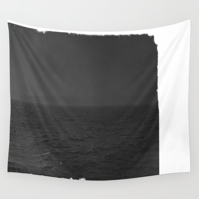 Manly tapestry hotsell