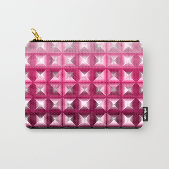 UNIT 19 Carry-All Pouch
