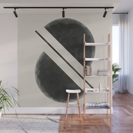 Astrum #2 Wall Mural