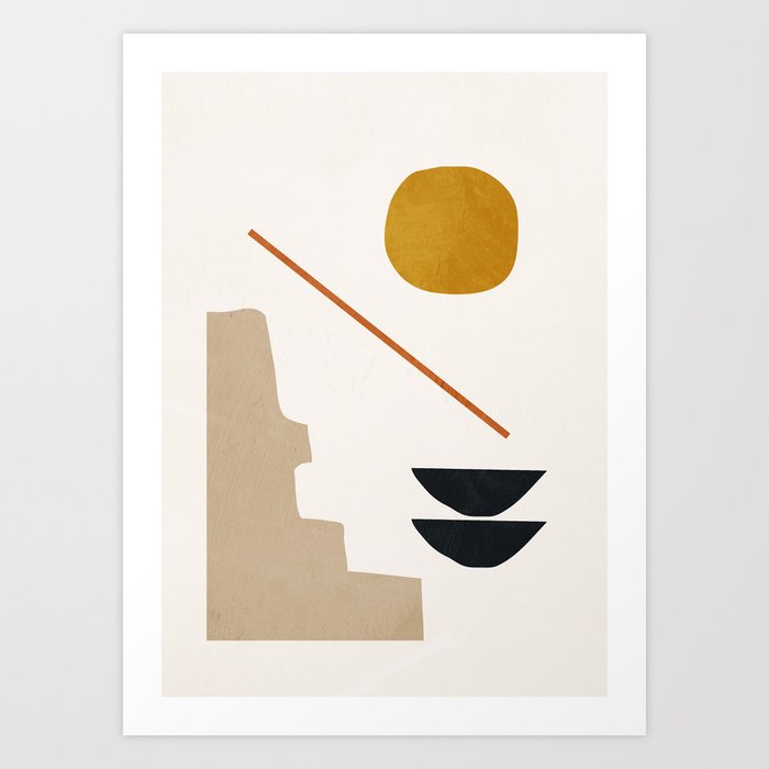 Art Print