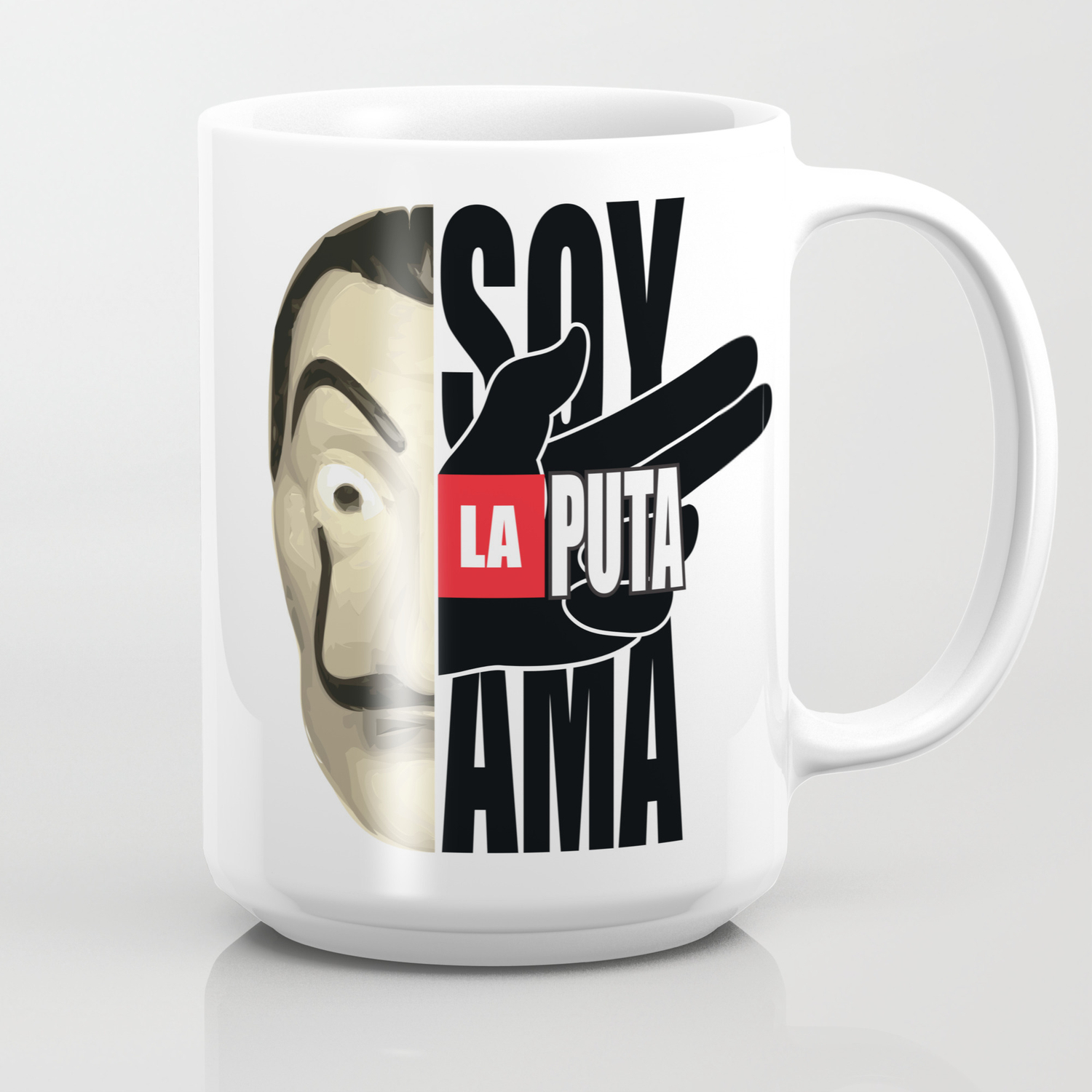 society6