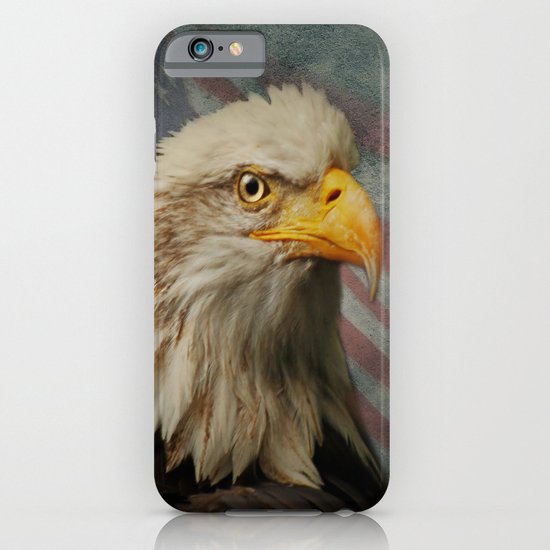American Eagle iPhone & iPod Case