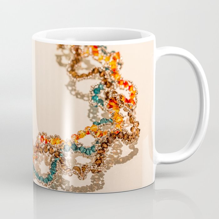 Absolutely gorgeous Coffee Mug