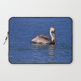 Pelican Adrift Laptop Sleeve